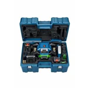 bosch-grl-650-chvg-70-m-500-540-nm-10mw-43404-wlononwcredmy.webp