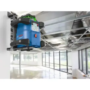 bosch-grl-650-chvg-70-m-500-540-nm-10mw-43648-wlononwcredmy.webp