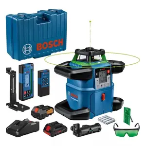 bosch-grl-650-chvg-70-m-500-540-nm-10mw-45036-wlononwcredmy.webp