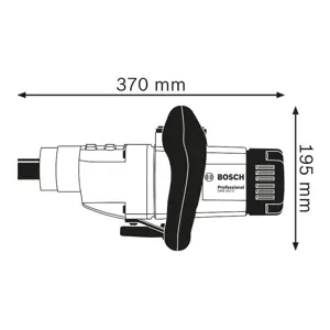 bosch-grw-18-2-e-professional-1050-rpm-72-kg-26076-wlononwcrdfos.webp