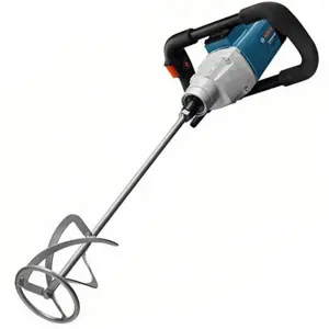 bosch-grw-18-2-e-professional-1050-rpm-72-kg-26320-wlononwcrdfos.webp