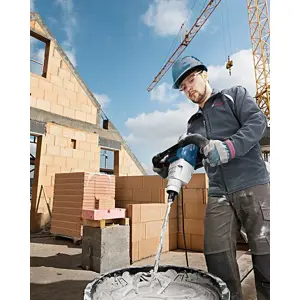 bosch-grw-18-2-e-professional-1050-rpm-72-kg-27429-wlononwcrdfos.webp