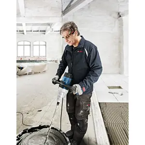 bosch-grw-18-2-e-professional-1050-rpm-72-kg-27702-wlononwcrdfos.webp