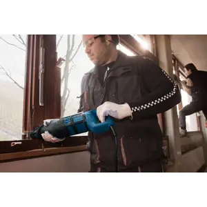 bosch-gsa-1300-pce-professional-2900-spm-1300-w-black-blue-r-32478-wlononwcreebm.webp