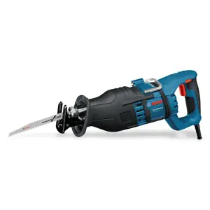 bosch-gsa-1300-pce-professional-2900-spm-1300-w-black-blue-r-33786-wlononwcreebm.webp
