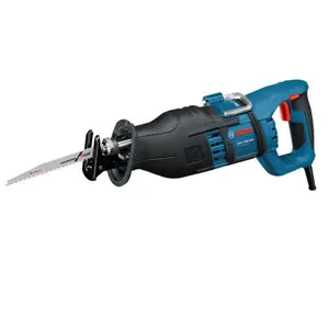 bosch-gsa-1300-pce-professional-2900-spm-1300-w-black-blue-r-34019-wlononwcreebm.webp