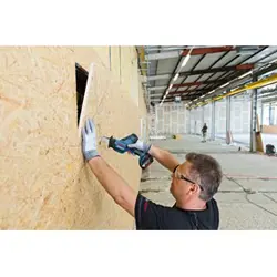 bosch-gsa-18-v-li-c-professional-black-blue-red-14571-wlononwcreeh4.webp