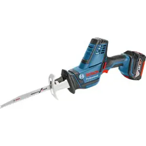bosch-gsa-18-v-li-c-professional-black-blue-red-4648-wlononwcreeh4.webp