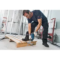 bosch-gsa-18-v-li-c-professional-black-blue-red-80966-wlononwcreeh4.webp