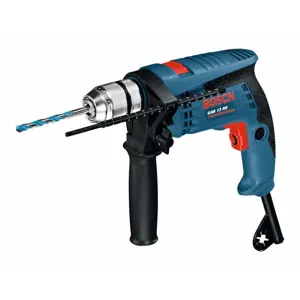 bosch-gsb-13-re-2800-rpm-keyless-18-kg-57507-wlononwcrbhj7.webp
