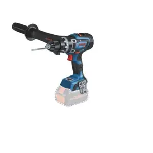 bosch-gsb-18v-150-c-professional-2200-rpm-black-blue-75849-wlononwcregr9.webp