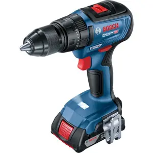 bosch-gsb-18v-50-1800-rpm-keyless-11-kg-green-61667-wlononwcrdfhn.webp