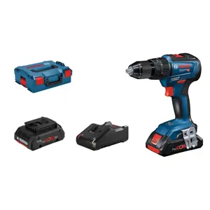 bosch-gsb-18v-55-professional-1800-rpm-keyless-11-kg-black-b-10358-wlononwcrfrer.webp