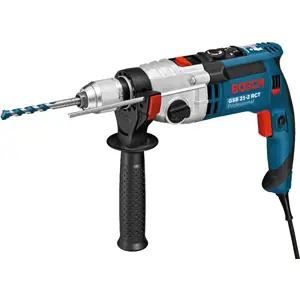 Bosch GSB 21-2 RCT 3000 RPM Keyless 2.9 kg
