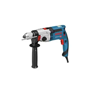bosch-gsb-24-2-professional-3000-rpm-black-blue-grey-90790-wlononwcreg10.webp