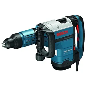 bosch-gsh-7-vc-black-blue-1500-w-1396-wlononwcredef.webp