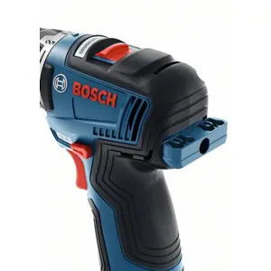 bosch-gsr-12v-35-fc-1750-rpm-keyless-590-g-black-blue-red-67486-wlononwcreeb2.webp