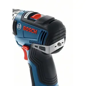 bosch-gsr-12v-35-fc-1750-rpm-keyless-590-g-black-blue-red-67688-wlononwcreeb2.webp