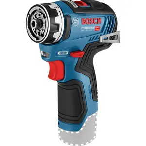 bosch-gsr-12v-35-fc-1750-rpm-keyless-590-g-black-blue-red-68875-wlononwcreeb2.webp