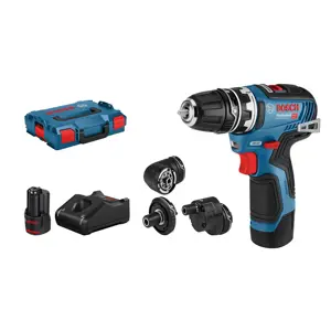 bosch-gsr-12v-35-fc-1750-rpm-keyless-590-g-black-blue-red-69107-wlononwcreeb2.webp