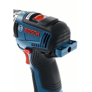 bosch-gsr-12v-35-fc-2x30ah-3520nm-screwdriver-heads-4x-gfa-l-84742-wlononwcreeb2.webp