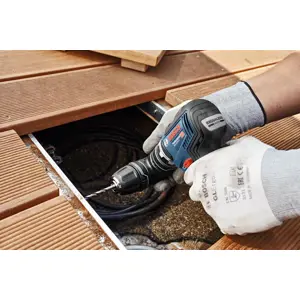 bosch-gsr-12v-35-fc-2x30ah-3520nm-screwdriver-heads-4x-gfa-l-85080-wlononwcreeb2.webp
