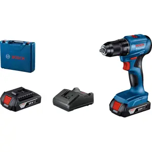 bosch-gsr-185-li-professional-1900-rpm-13-kg-blue-85305-wlononwcredy2.webp