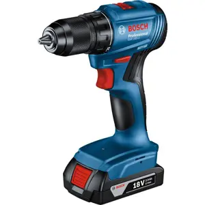 bosch-gsr-185-li-professional-1900-rpm-13-kg-blue-85538-wlononwcredy2.webp