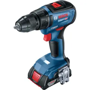 bosch-gsr-18v-50-1800-rpm-black-blue-98677-wlononwcrbpcs.webp