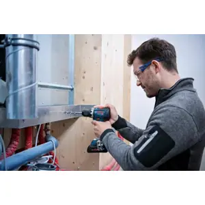 bosch-gsr-18v-90-c-2100-rpm-11-kg-black-blue-red-44870-wlononwcrdftj.webp