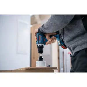 bosch-gsr-18v-90-c-2100-rpm-11-kg-black-blue-red-45711-wlononwcrdftj.webp