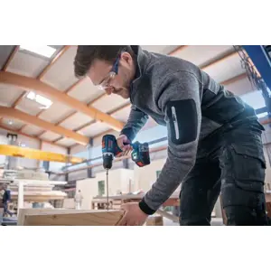 bosch-gsr-18v-90-c-2100-rpm-11-kg-black-blue-red-46050-wlononwcrdftj.webp