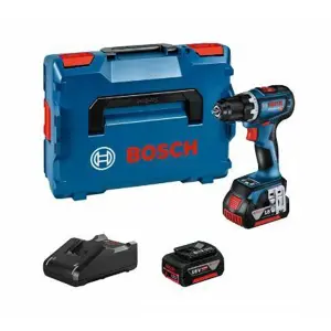 bosch-gsr-18v-90-c-2100-rpm-11-kg-black-blue-red-47285-wlononwcrdftj.webp