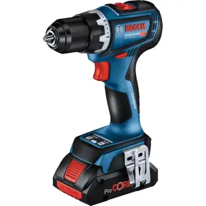 bosch-gsr-18v-90-c-2100-rpm-11-kg-black-blue-red-47518-wlononwcrdftj.webp