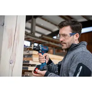 bosch-gsr-18v-90-c-2100-rpm-11-kg-black-blue-red-47602-wlononwcrdftj.webp