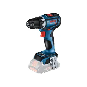 bosch-gsr-18v-90-c-solo-6436nm-37225-wlononwcredsw.webp