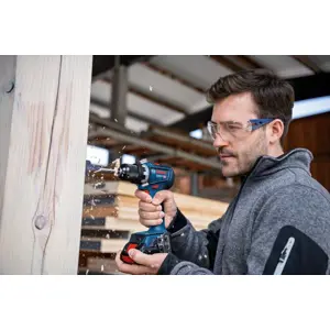 bosch-gsr-18v-90-c-solo-6436nm-37439-wlononwcredsw.webp