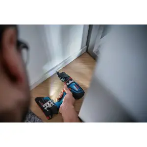 bosch-gsr-18v-90-fc-professional-2100-rpm-sds-plus-920-g-bla-43177-wlononwcrefiy.webp