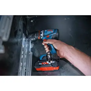 bosch-gsr-18v-90-fc-professional-2100-rpm-sds-plus-920-g-bla-54769-wlononwcrefiy.webp