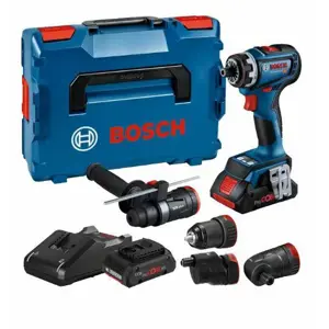 bosch-gsr-18v-90-fc-professional-2100-rpm-sds-plus-920-g-bla-55235-wlononwcrefiy.webp