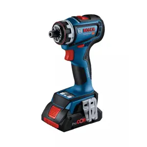 bosch-gsr-18v-90-fc-professional-2100-rpm-sds-plus-920-g-bla-55479-wlononwcrefiy.webp