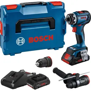 bosch-gsr-18v-90-fc-professional-2100-rpm-sds-plus-920-g-bla-55975-wlononwcrefiy.webp