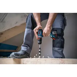 bosch-gsr-18v-90-fc-professional-2100-rpm-sds-plus-920-g-bla-57130-wlononwcrefiy.webp