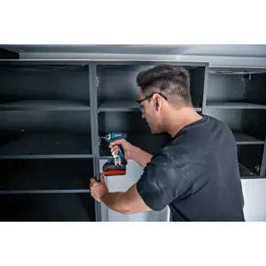 bosch-gsr-18v-90-fc-professional-2100-rpm-sds-plus-920-g-bla-57374-wlononwcrefiy.webp
