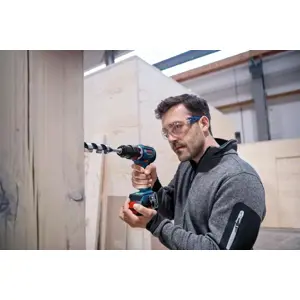 bosch-gsr-18v-90-fc-professional-2100-rpm-sds-plus-920-g-bla-57653-wlononwcrefiy.webp