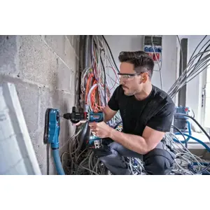 bosch-gsr-18v-90-fc-professional-2100-rpm-sds-plus-920-g-bla-57870-wlononwcrefiy.webp