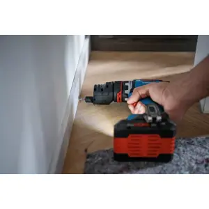 bosch-gsr-18v-90-fc-professional-2100-rpm-sds-plus-920-g-bla-58119-wlononwcrefiy.webp