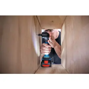 bosch-gsr-18v-90-fc-professional-2100-rpm-sds-plus-920-g-bla-58363-wlononwcrefiy.webp