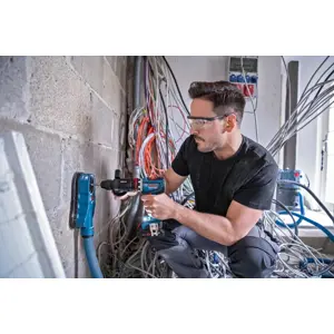 bosch-gsr-18v-90-fc-professional-2100-rpm-sds-plus-920-g-bla-86242-wlononwcregl4.webp