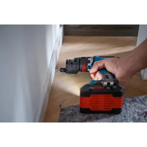 bosch-gsr-18v-90-fc-professional-2100-rpm-sds-plus-920-g-bla-86708-wlononwcregl4.webp